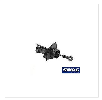 S60 2011- /S80 2007- DEBRİYAJ ÜST MERKEZİ