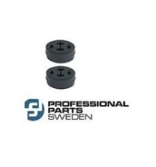 EKSOZ SABİTLEME HALKASI