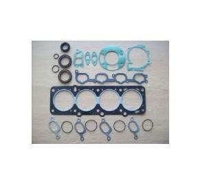 S40 ÜST TAKIM CONTA