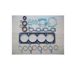 S40 ÜST TAKIM CONTA