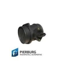 MAF SENSÖRÜ DEBİMETRE