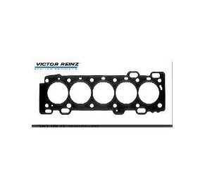 S40/V40 KAPAK CONTASI ÜST