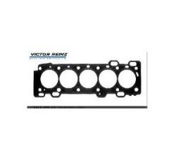 S40/V40 KAPAK CONTASI ÜST