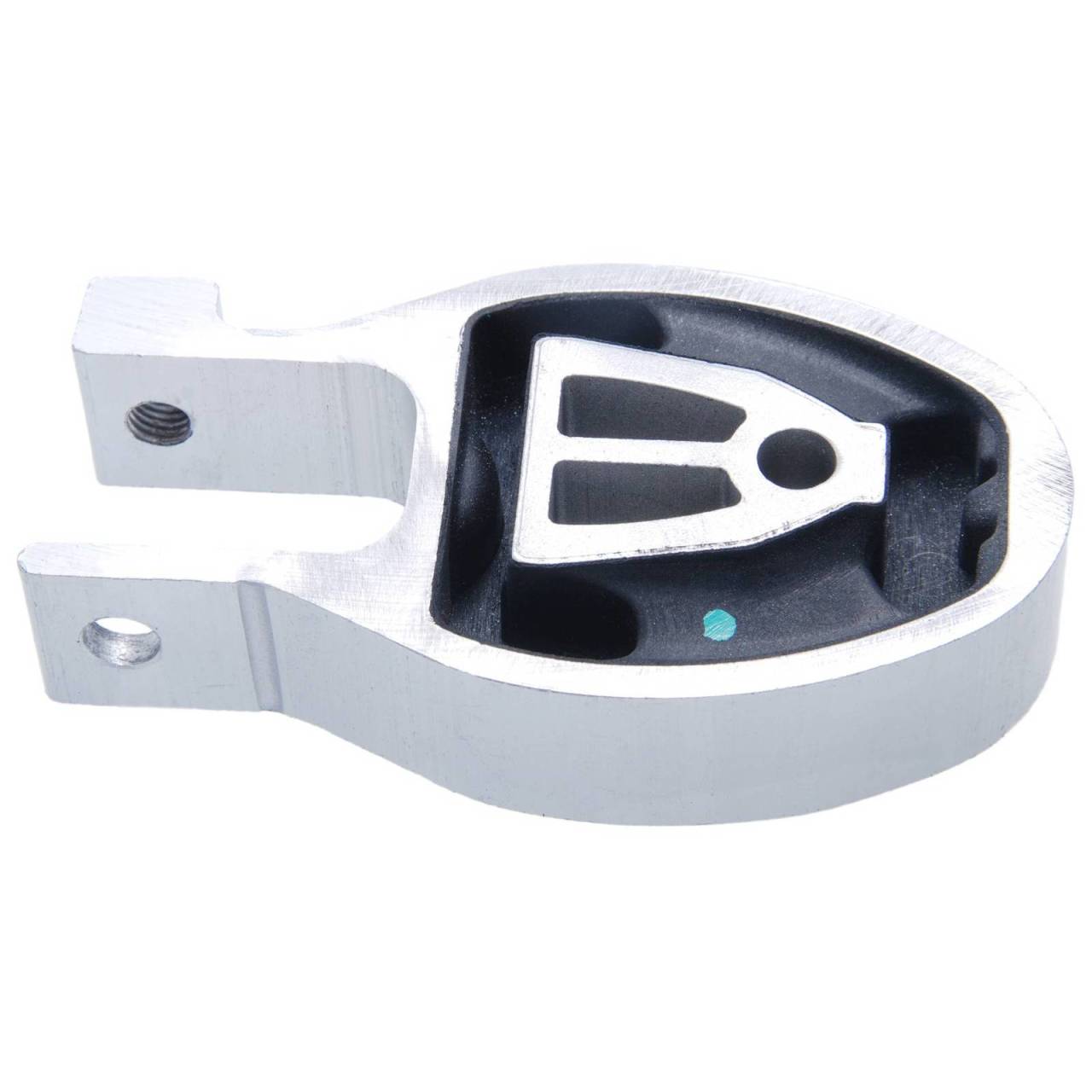 VOLVO S60/V60/S80/V70 TORKSİYON - ŞANZIMAN TAKOZU