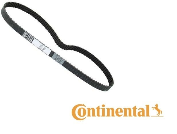 S40/V40/S60/V70/S80/XC70/XC90 TRİGER KAYIŞI