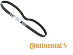 S40/V40/S60/V70/S80/XC70/XC90 TRİGER KAYIŞI