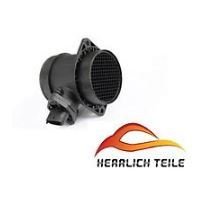 MAF SENSÖRÜ DEBİMETRE NS40/C30/C70/S80 B5254TX