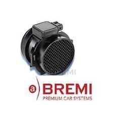 MAF SENSÖRÜ DEBİMETRE S40/V40 TURBOSUZ 2000-