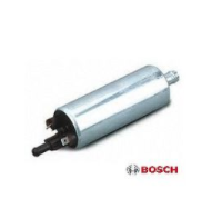 850 / S70 / V70 YAKIT POMPASI BENZİN OTOMATİĞİ