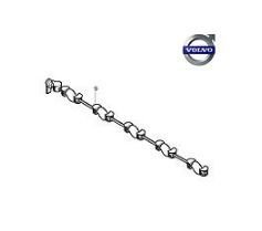 S40/S60/S80/V70/C30/C70/XC60/XC70/XC90 GİRDAP ÇUBUĞU