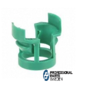 S60 / S70 / V70 / S80 ŞANZUMAN YAĞ BORU SEGMANI