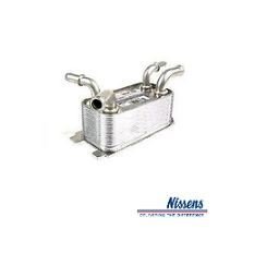 NS40/V50/C30/C70 YAĞ SOĞUTUCUSU