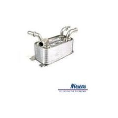 NS40/V50/C30/C70 YAĞ SOĞUTUCUSU