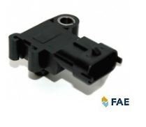 BASINÇ SENSÖRÜ EMME BORUSU ( MANİFOLD )