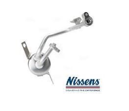 AKÜMÜLATÖR NS40/V50/C30/C70