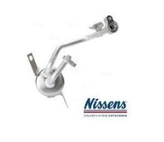 AKÜMÜLATÖR NS40/V50/C30/C70