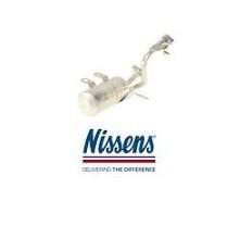 AKÜMÜLATÖR NS40/V50/C30/C70 KLİMA RADYATÖRÜ KURUTUCU