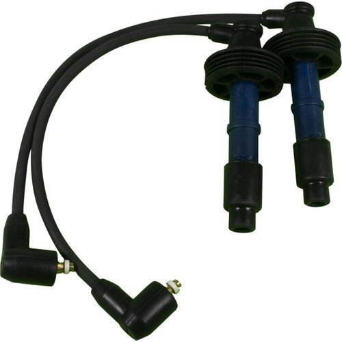 S40/V40 BUJİ KABLOSU