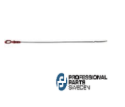 Volvo S60  S80 XC70   XC60  V70 XC90 Yağ Çubuğu