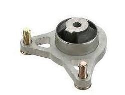 S70/850/V70 MOTOR ÜST BRAKETİ