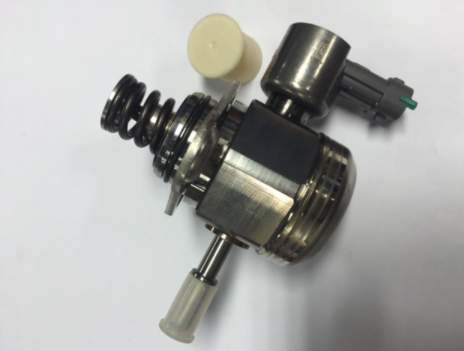 S60/S80/V60/V70/XC60 ENJEKSİYON POMPASI