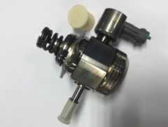 S60/S80/V60/V70/XC60 ENJEKSİYON POMPASI