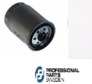 S60/S80/XC70/90 D5 YAKIT FİLTRESİ