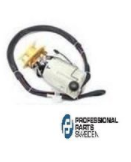 S60/S80/XC70/V70 YAKIT POMPASI KOMPLE