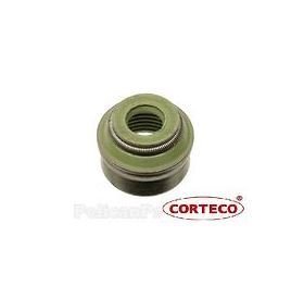 SUBAP LASTİĞİ, 7MM S40/S60/S80 -00