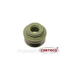 SUBAP LASTİĞİ, 7MM S40/S60/S80 -00