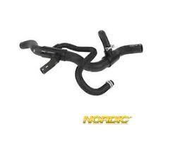 NS40 / C30 / C70 RADYATÖR ÜST HORTUMU