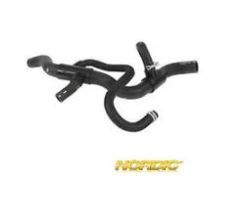 NS40 / C30 / C70 RADYATÖR ÜST HORTUMU