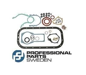 TAKIM CONTA ÜST SAAB 240/940/340/360/740/760