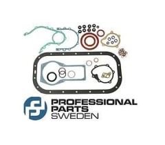 TAKIM CONTA ÜST SAAB 240/940/340/360/740/760