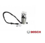 S60/S80/XC70/XC90 YAKIT POMPASI KOMPLE ŞAMANDIRALI