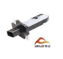 MAF SENSÖRÜ / VOLUMETRE