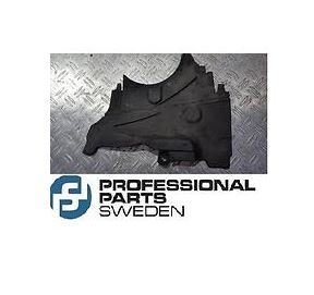 TRİGER MUHAFAZA KAPAĞI