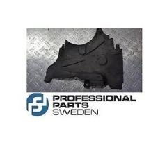 TRİGER MUHAFAZA KAPAĞI