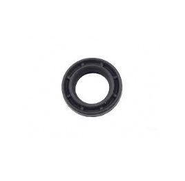 V0LV0 -2000 S40 / -2000 V40 / 850 / 960 ENJEKTÖR KEÇESİ ALT