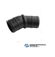 S60/V70/XC70/S80 YAKIT DEPOSU BAĞLANTI HORTUMU