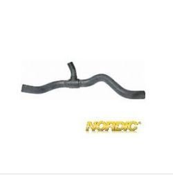 NS40 / V50 / C30 / C70 RADYATÖR ÜST HORTUMU