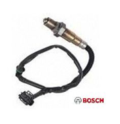 S70 / V70 / C70 / XC70 OKSİJEN SENSÖRÜ ARKA