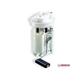 S40 00- YAKIT POMPASI 00-TURBOSUZ