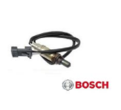 S70 / V70 / XC70 OKSİJEN SENSÖRÜ ARKA TURBOLU