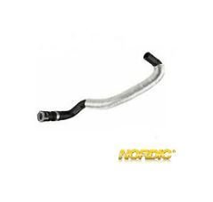 NS40 / V50 / C30 / V70 KALORİFER GİRİŞ HORTUMU