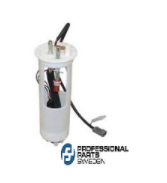 S70/V70/850/C70/V70XC YAKIT POMPASI KOMPLE ŞAMANDIRALI