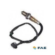 S70/V70/C70/XC70 OKSİJEN SENSÖRÜ ARKA