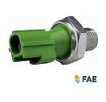 NS40/XC60/S80/S60/V50/C30 YAĞ BASINÇ SENSÖRÜ