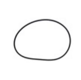 S40 / S70 / 850 / S60 / S80 / XC90 YAĞ POMPASI ORİNGİ