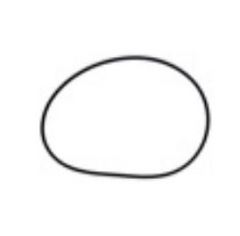 S40 / S70 / 850 / S60 / S80 / XC90 YAĞ POMPASI ORİNGİ